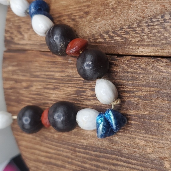 N3423 - Picture 2 of 4